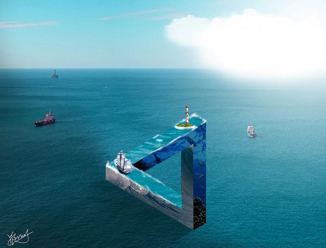 汇率变化的原因及解读,美元对日元汇率