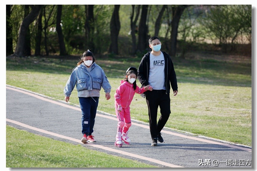 长春天茂湖270度观景,长春天茂湖与龙湖云璟对比
