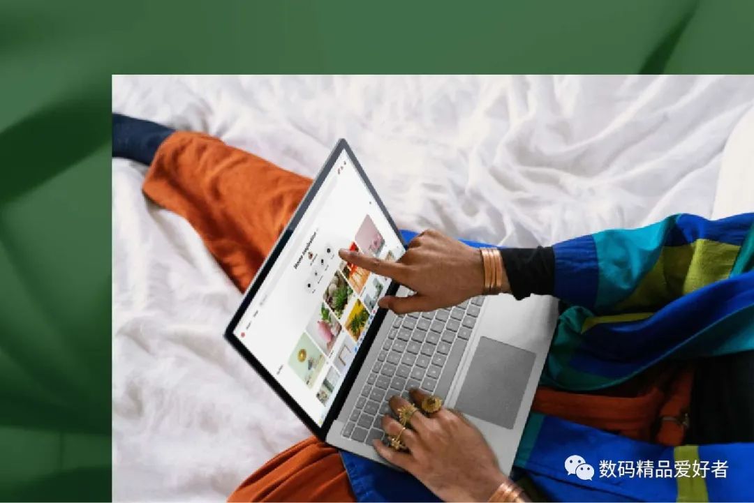 surfacelaptopstudio测评,微软surfacelaptop13.5英寸什么牌子