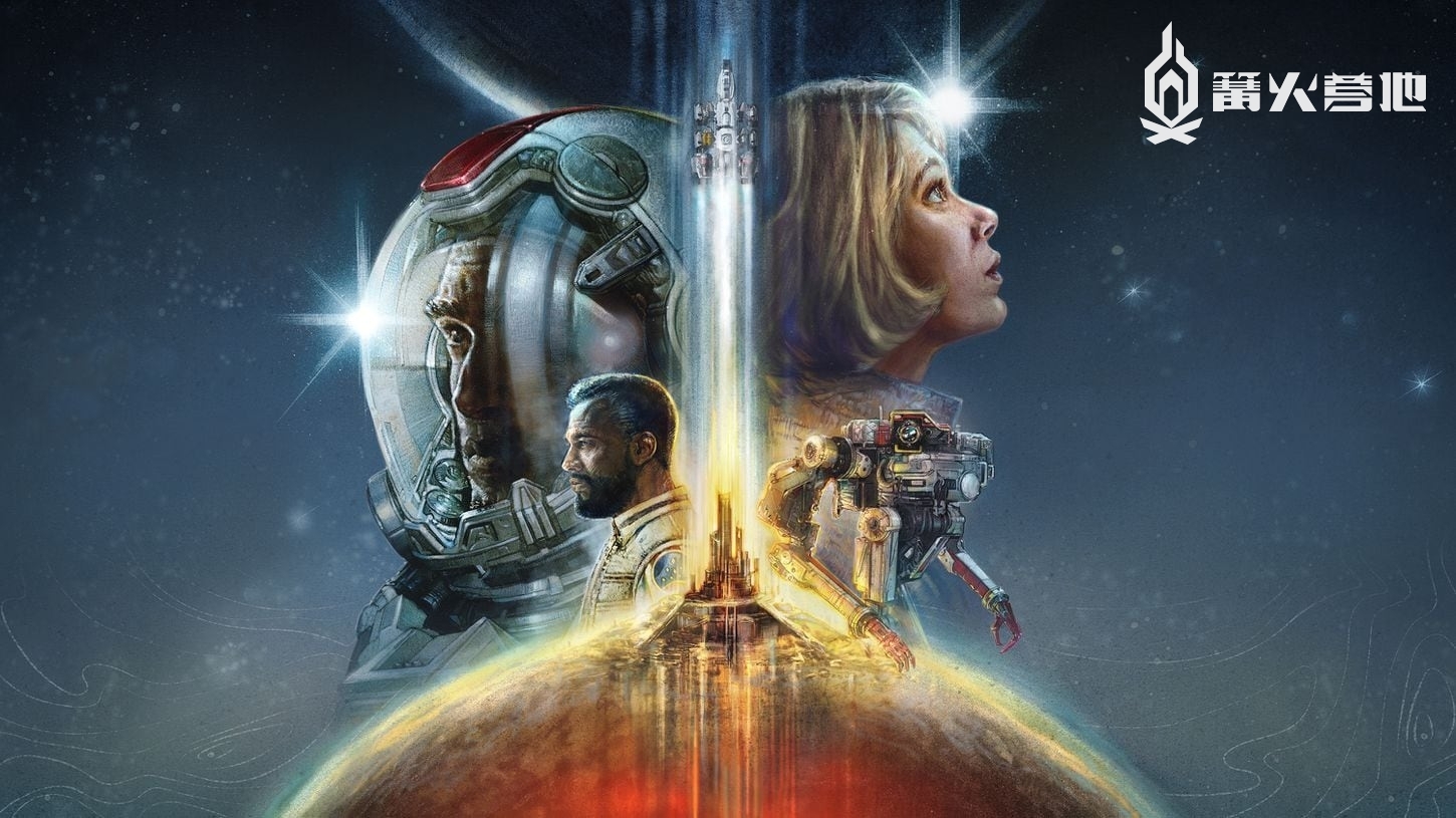 大佬们谈2023年,大佬总结的2020年