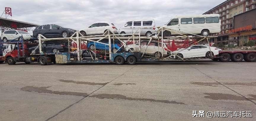 北京到和田专业轿车托运物流价格,北京到和田轿车托运物流价格查询