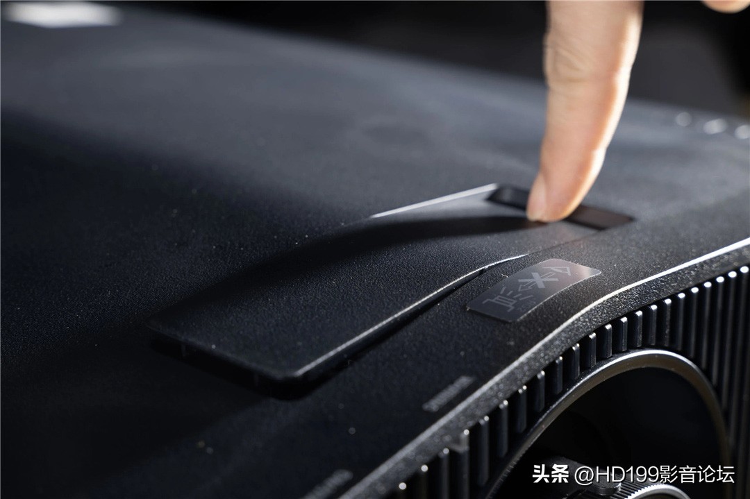 索尼投影仪xw5000对比国产投影仪,索尼xw5000激光投影机怎么选