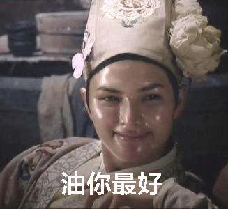 30多岁脸上经常长痘痘什么原因,脸上长痘痘到底是因为什么原因