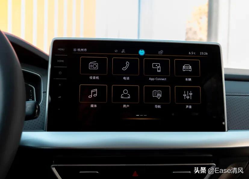 别克威朗pro和轩逸哪个更值得购买,威朗pro和朗逸谁更值得购买