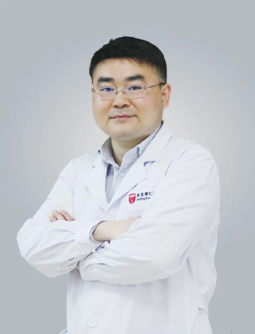 淋巴瘤靶向免疫治疗,中枢神经系统淋巴瘤有什么靶向药