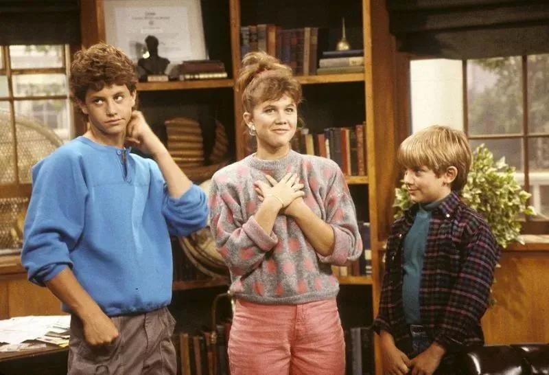 霹雳游侠第一季共多少集,霹雳游侠1-6集