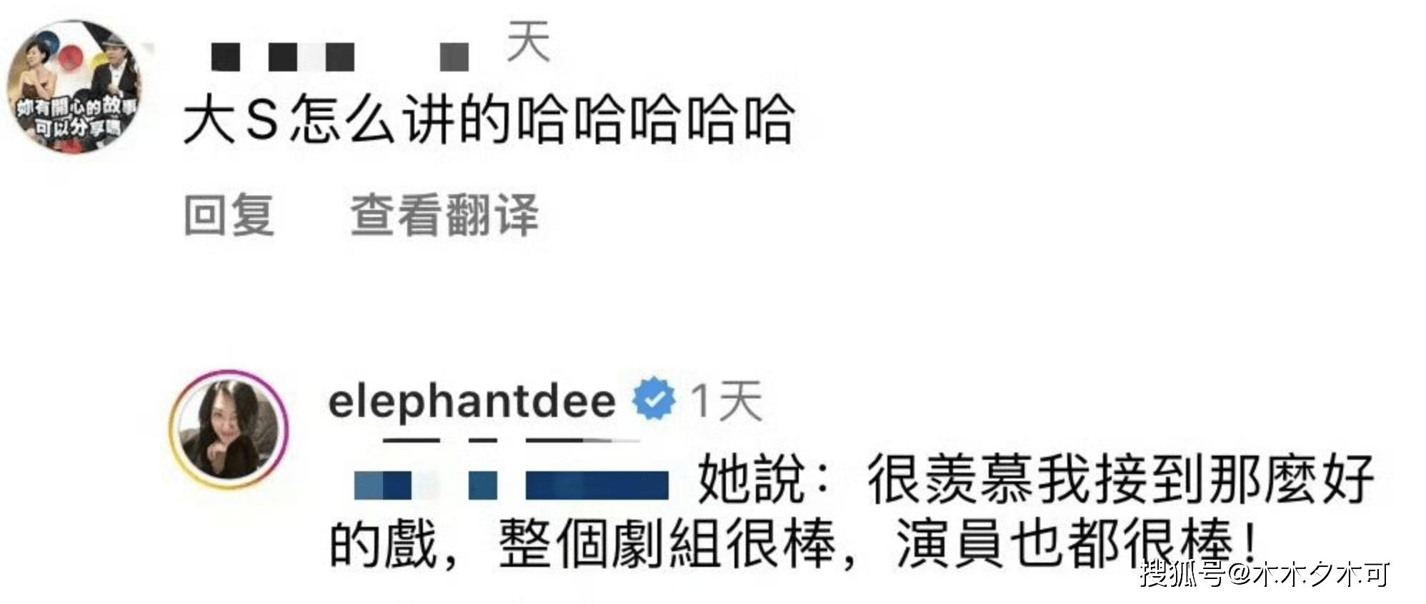 鐙傞噹濂崇瀹屾暣瑙嗛,鐙傞噹濂崇鍏ㄩ儴瑙嗛