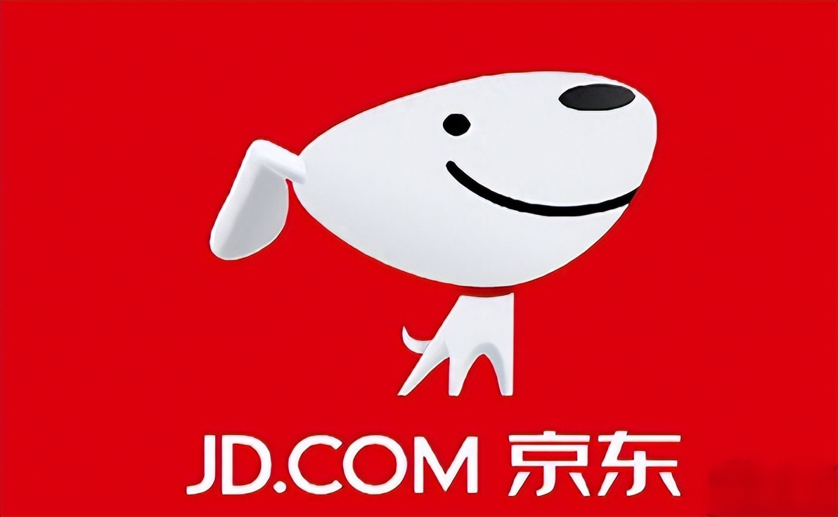不登录就不给用，京东究竟打的是什么主意？