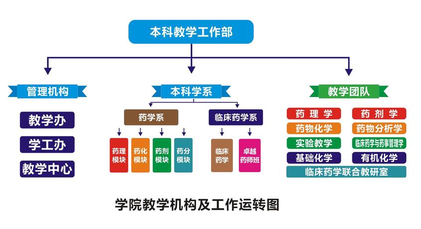 南京医科大学临床药学专业介绍,南京医科大学临床药学专业好吗