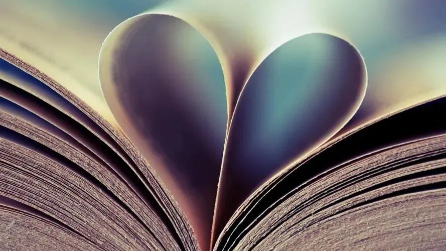 关于发展好的经典语录,关于发展名言名句大全