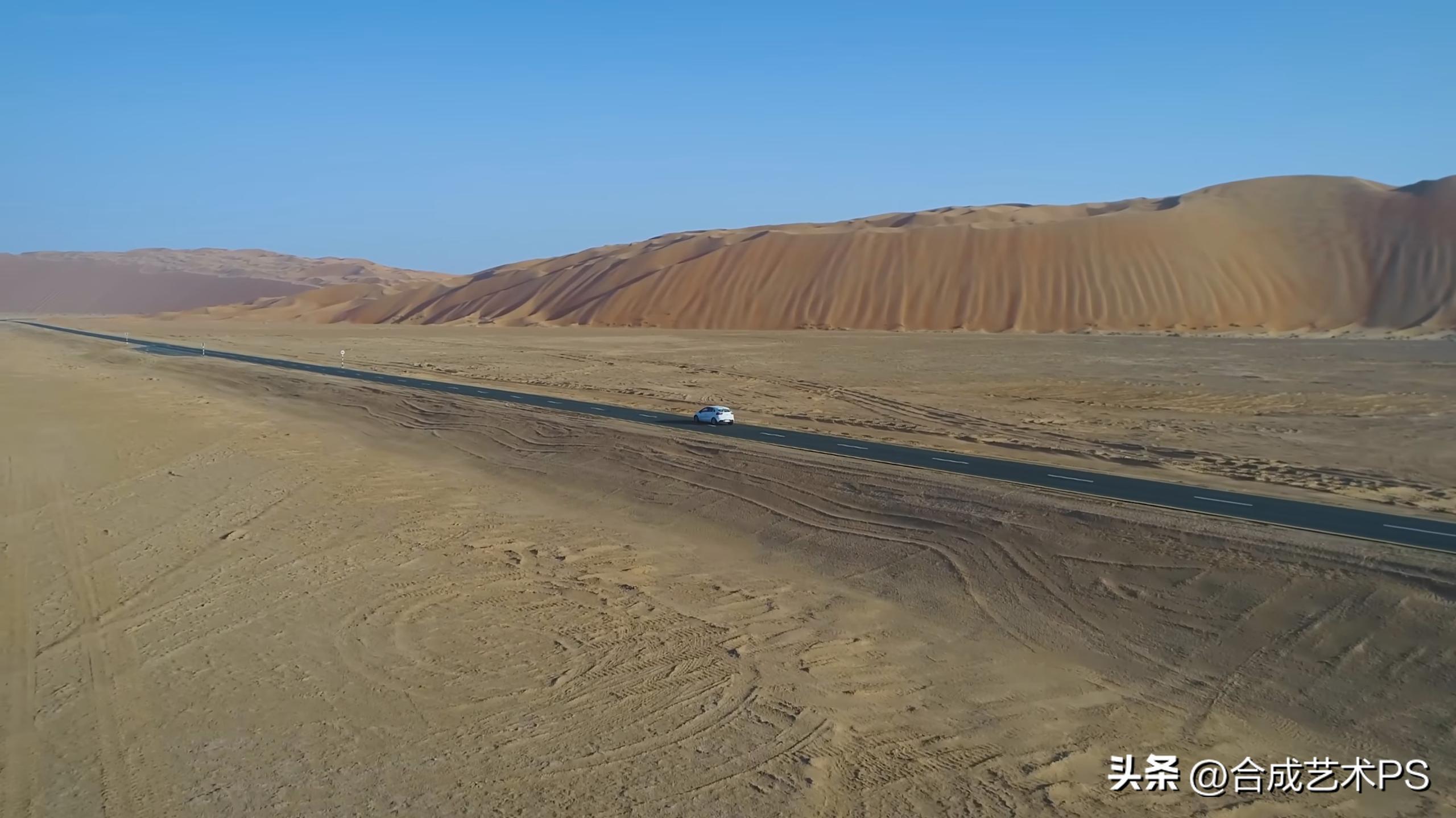 迪拜在世界富有城市排名第几,最富有城市迪拜排行
