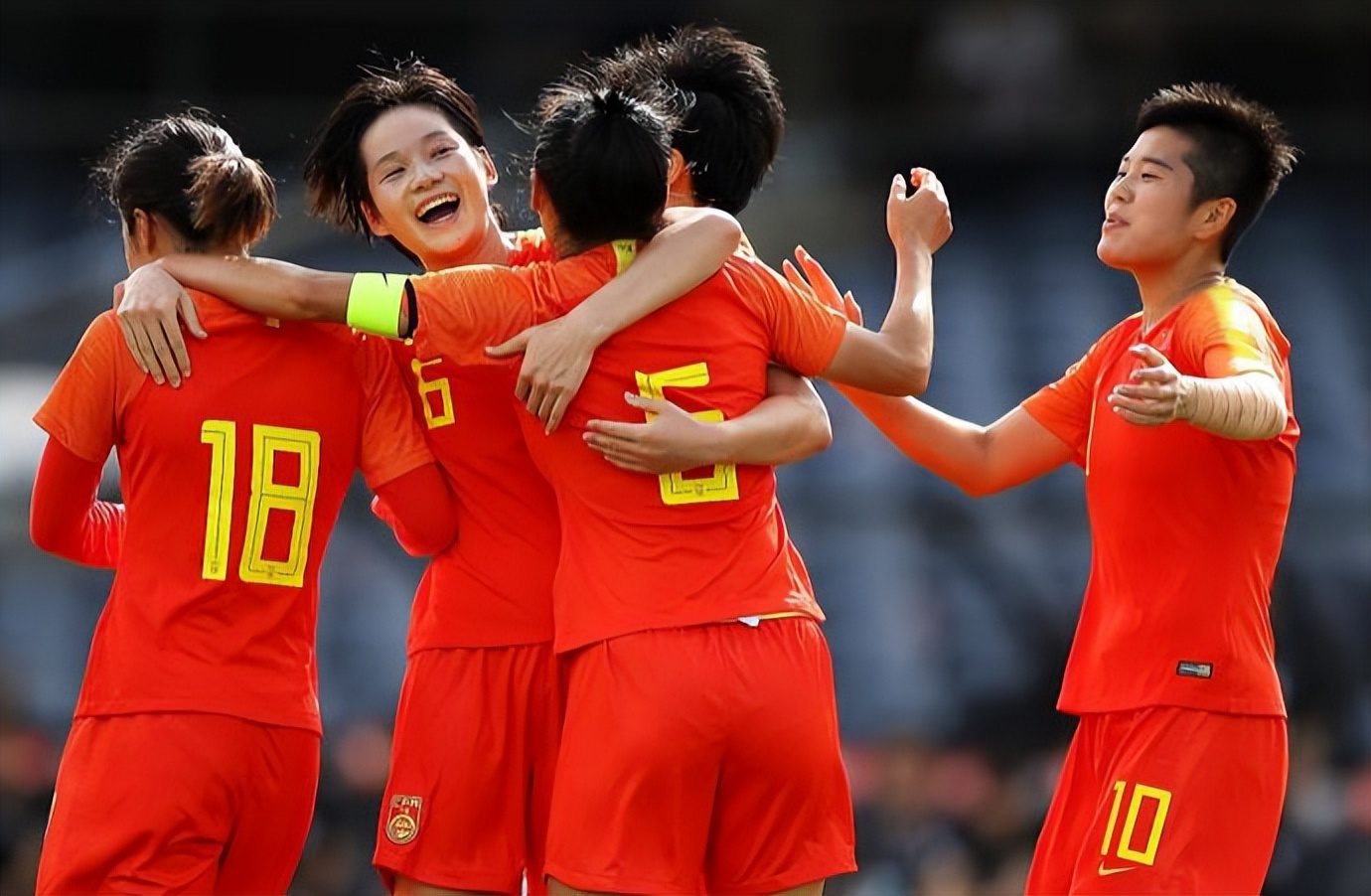 fifa重罚中国足协,国足或遭fifa全球禁赛的原因