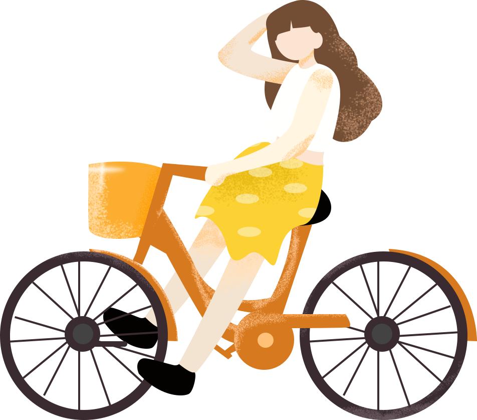 五一小长假汉中两天出游攻略,五一汉中自驾旅行攻略