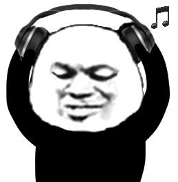 六月份性价比最高的耳机,最值得入手的10款tws耳机