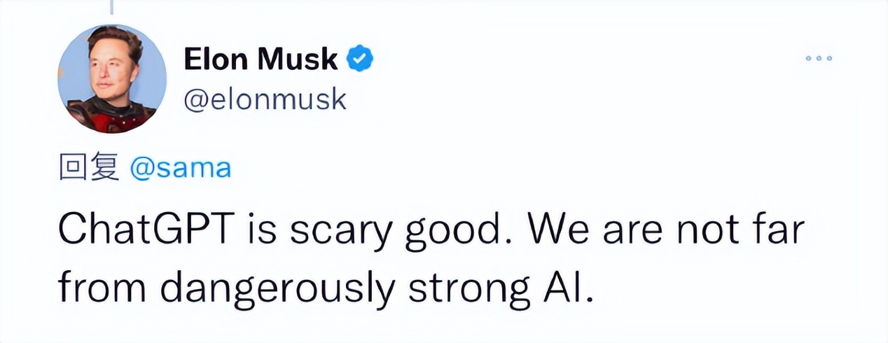 chatgpt如何用在亚马逊销售上,亚马逊卖家使用chatgpt来测评