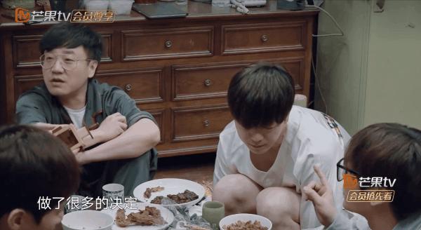 内娱爆料最新恋情,内娱被爆cp