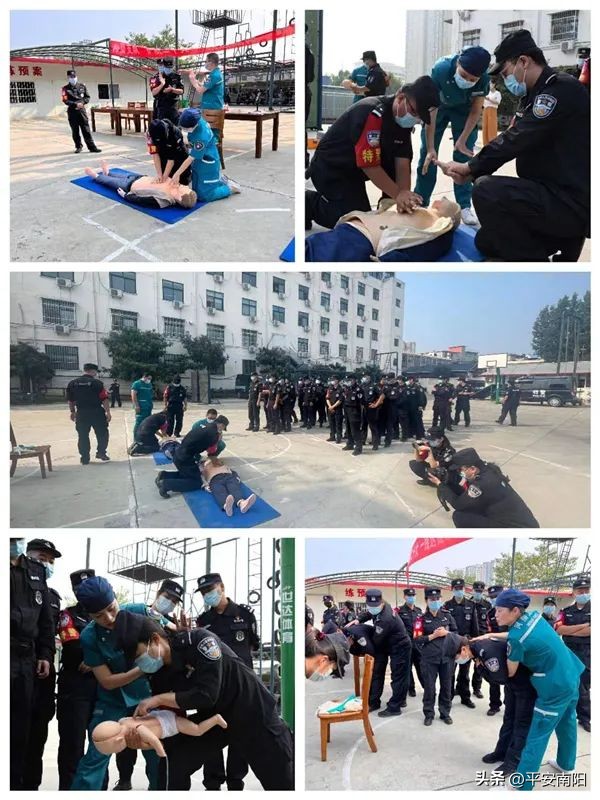 爱在警营暖在心坎,温暖了警营温暖了警心