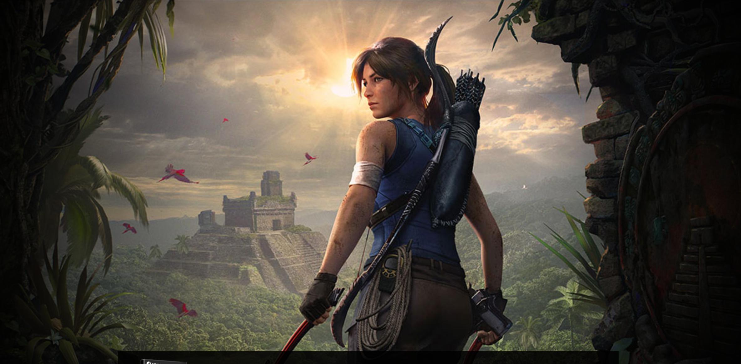 colorfirertx4060ti橘影橙参数,5600搭配6600显卡测试暗黑4