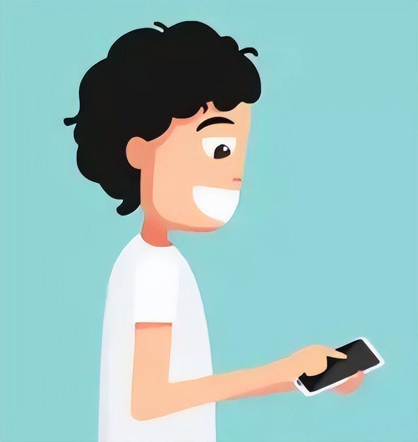 瘦双下巴的最快方法男人,怎么样可以瘦双下巴一天就见效