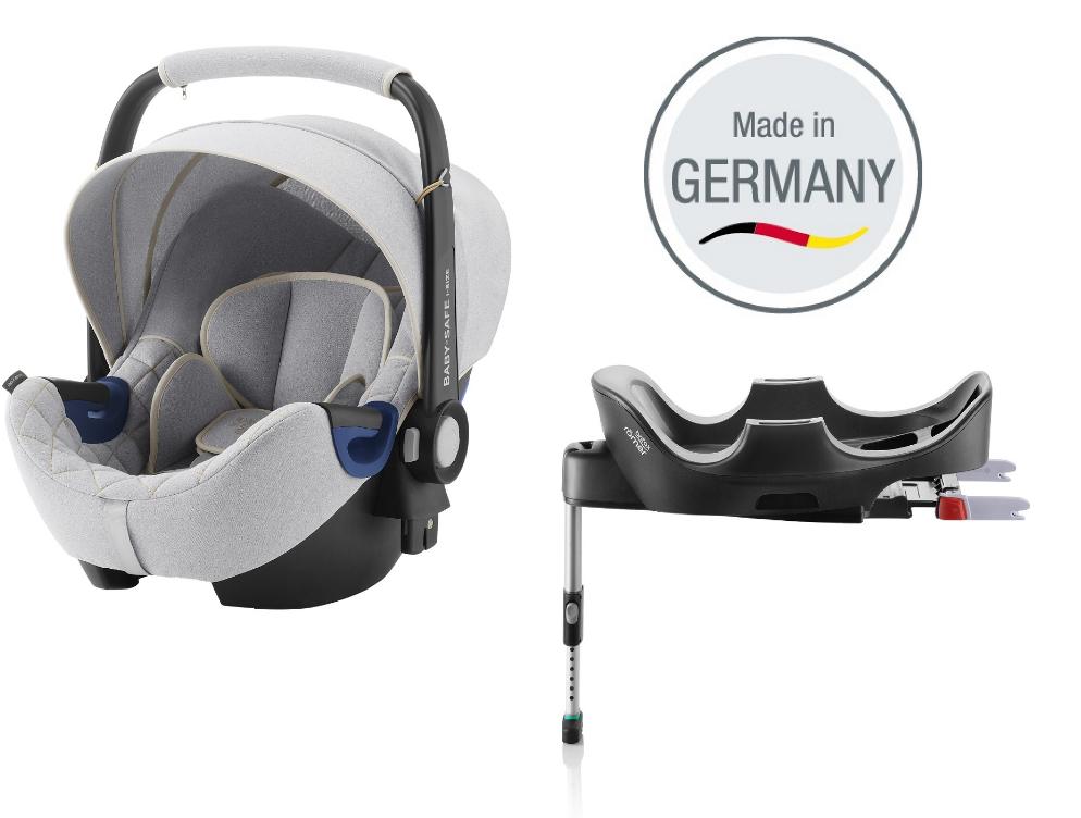 什么牌子的宝宝安全座椅好用,哪个牌子宝宝安全座椅比较好