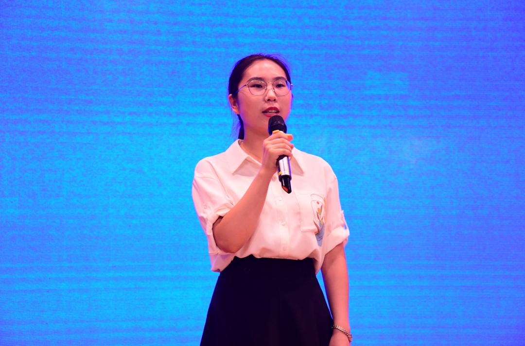 创城街道曝光问题整改,临沂罗庄区营商环境调查