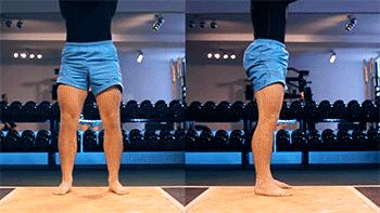 教练辅助女学员深蹲,教练辅助女生深蹲150kg