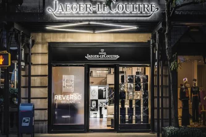 瑞士十大高端手表品牌,瑞士十大轻奢手表排行