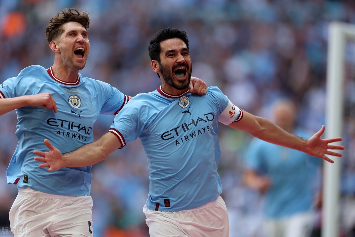 今日竞彩推荐曼城,今日竞彩足彩推荐利物浦vs曼城