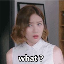 篮球走步争议球,篮球场争议球视频