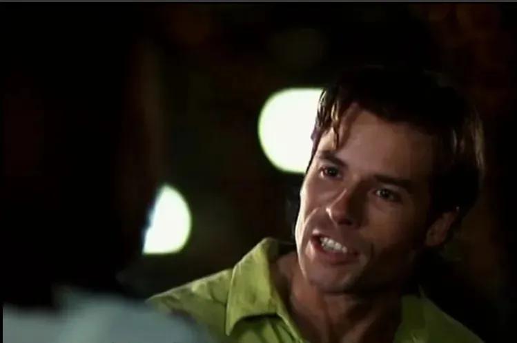 盘点10部男女身体交换的电影,10部男女身体交换电影动漫