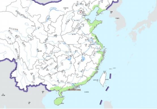 树地球生物资源经济