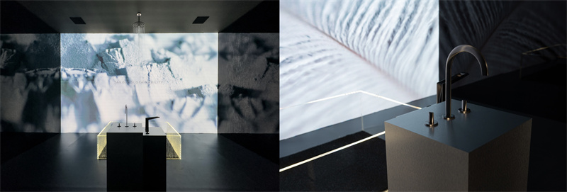 德国高仪spa旗舰店,德国高仪顶级按摩浴缸