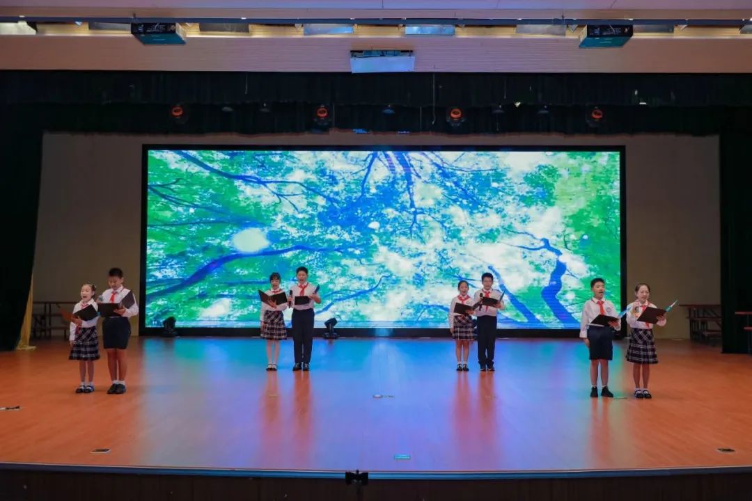 苏州工业园区开学,苏州市吴中区工业园区开学了吗