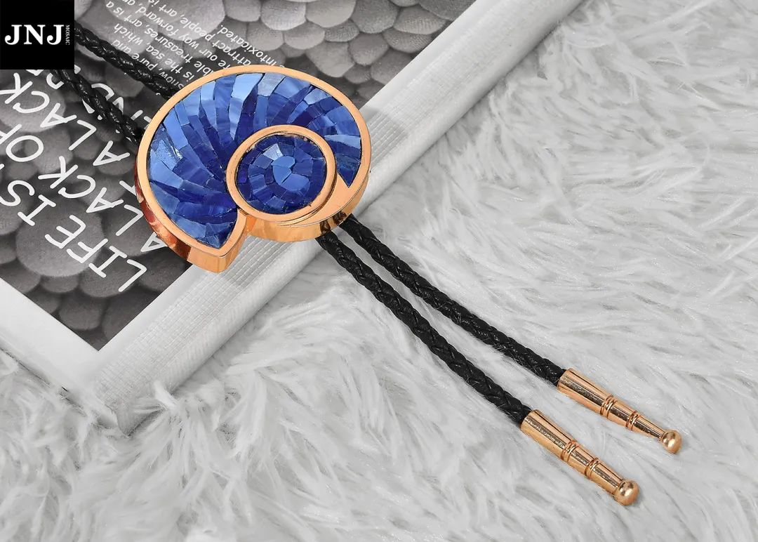 马赛克设计案例分享,马赛克怎么设计