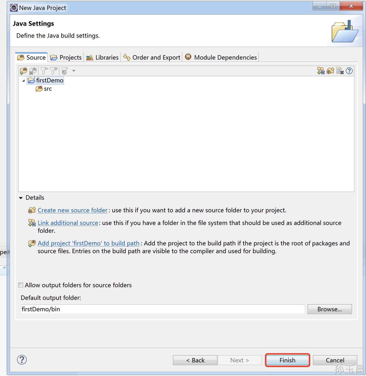 eclipse配置java环境,eclipse安装好怎么用