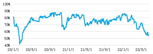 塑料行情今日报价pc,pc塑料市场价格每日行情一览表