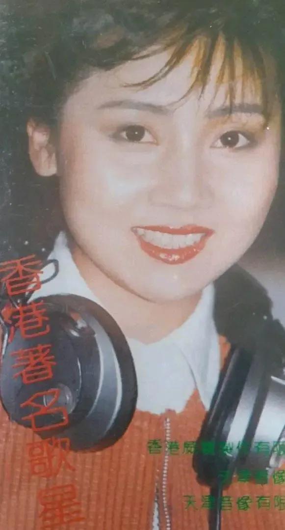 开启华语乐坛流行音乐第一人,内地流行音乐第一人是谁