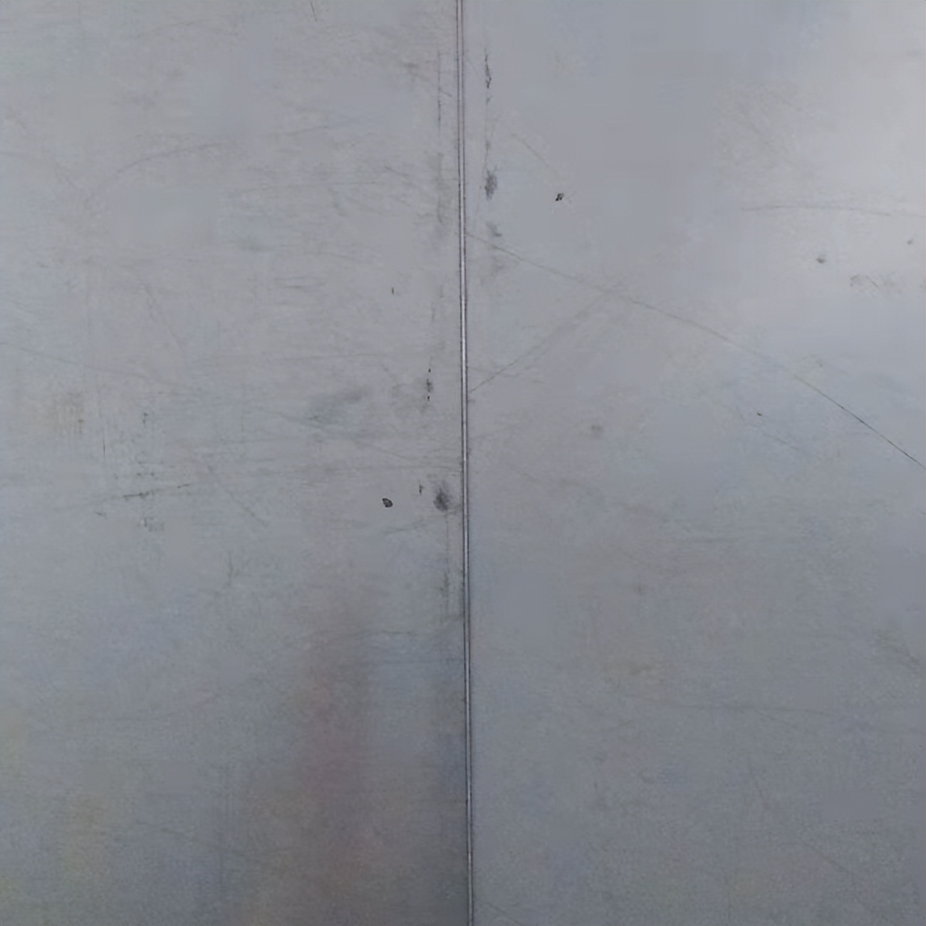 剪切焊接一体机推荐,不锈钢薄板激光切割焊接一体机