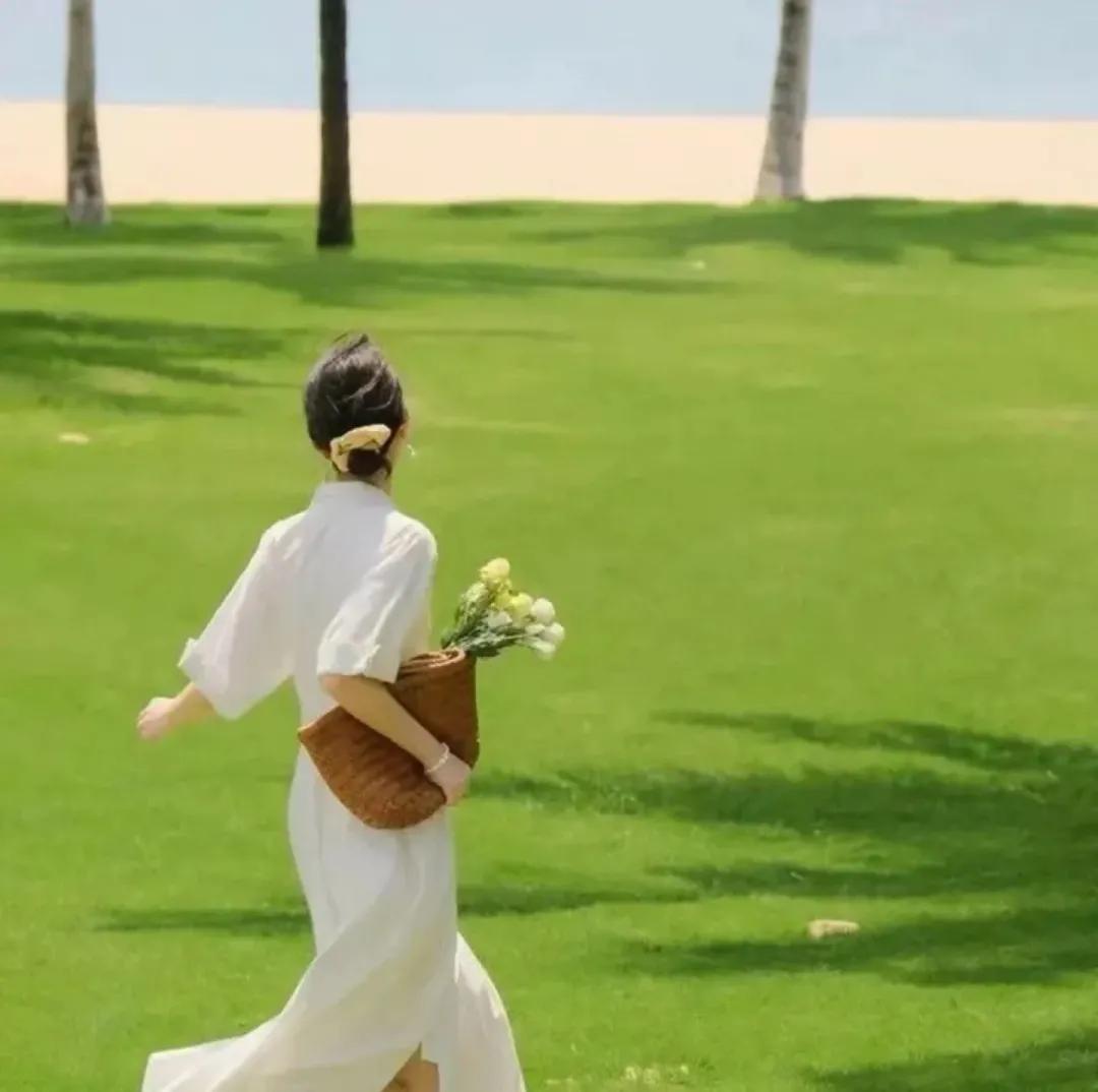 16个低成本爱好,适合一个人培养的兴趣爱好