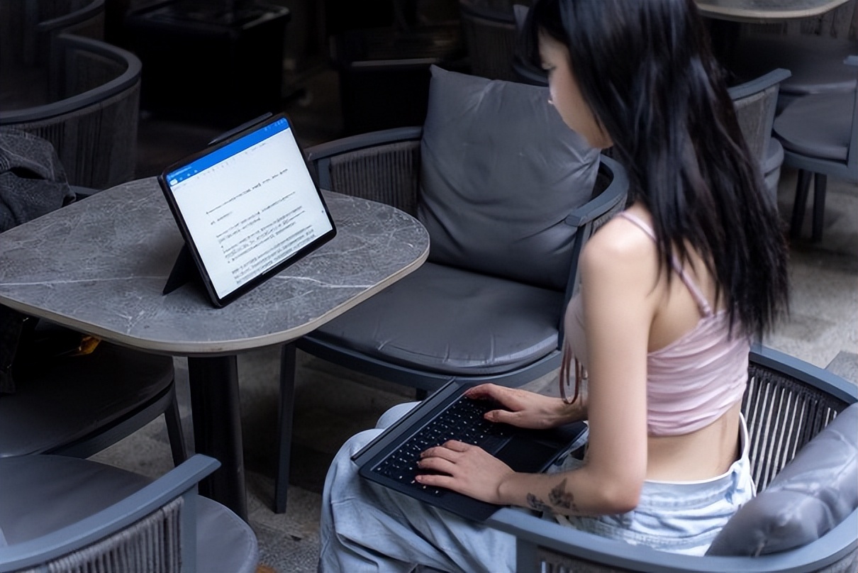 小米平板6max14深度评测,小米平板6max14英寸测评