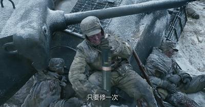 水门桥票房突破30亿,水门桥票房突破10亿