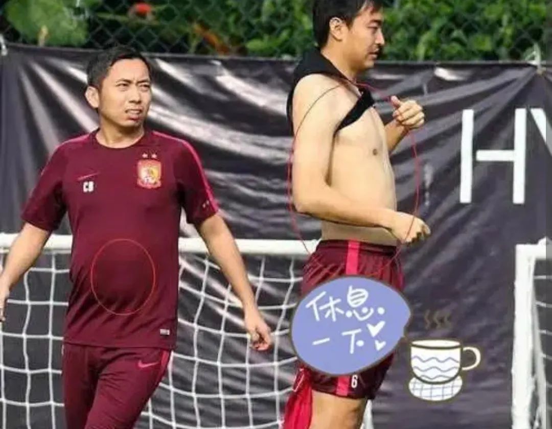 中国男足的工资为什么这么高,中国男足收入一览表