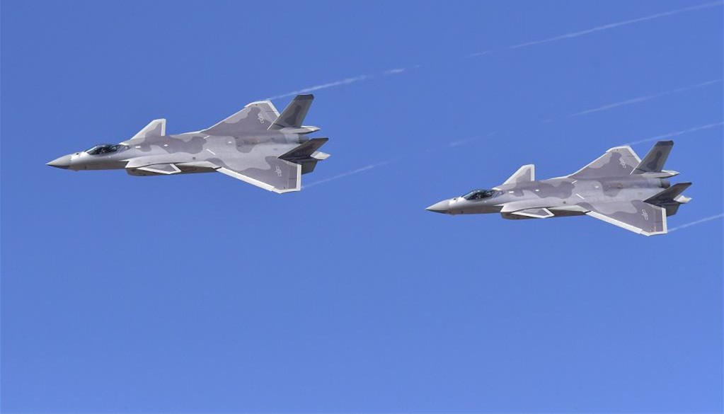 俄军苏35战斗机乌克兰,俄军苏35战场表现