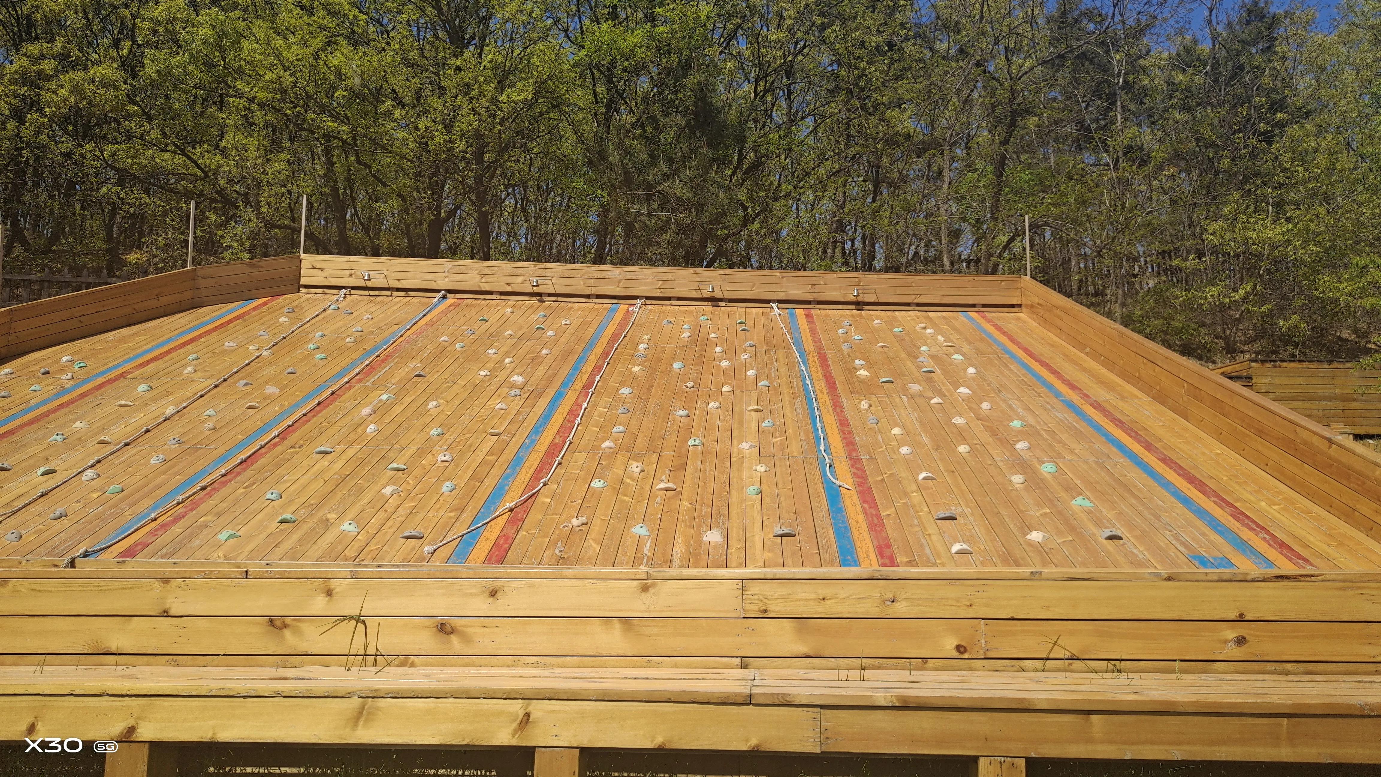 大连开发区免费露营地点大全,大连可以免费烧烤露营的地方