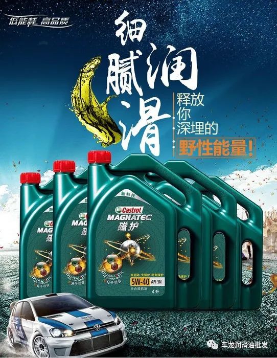 涓滈鍢夊疄澶氭鼎婊戞补瀹樼綉,涓滈鍢夊疄澶氱敳鍊嶆鼎婊戞补