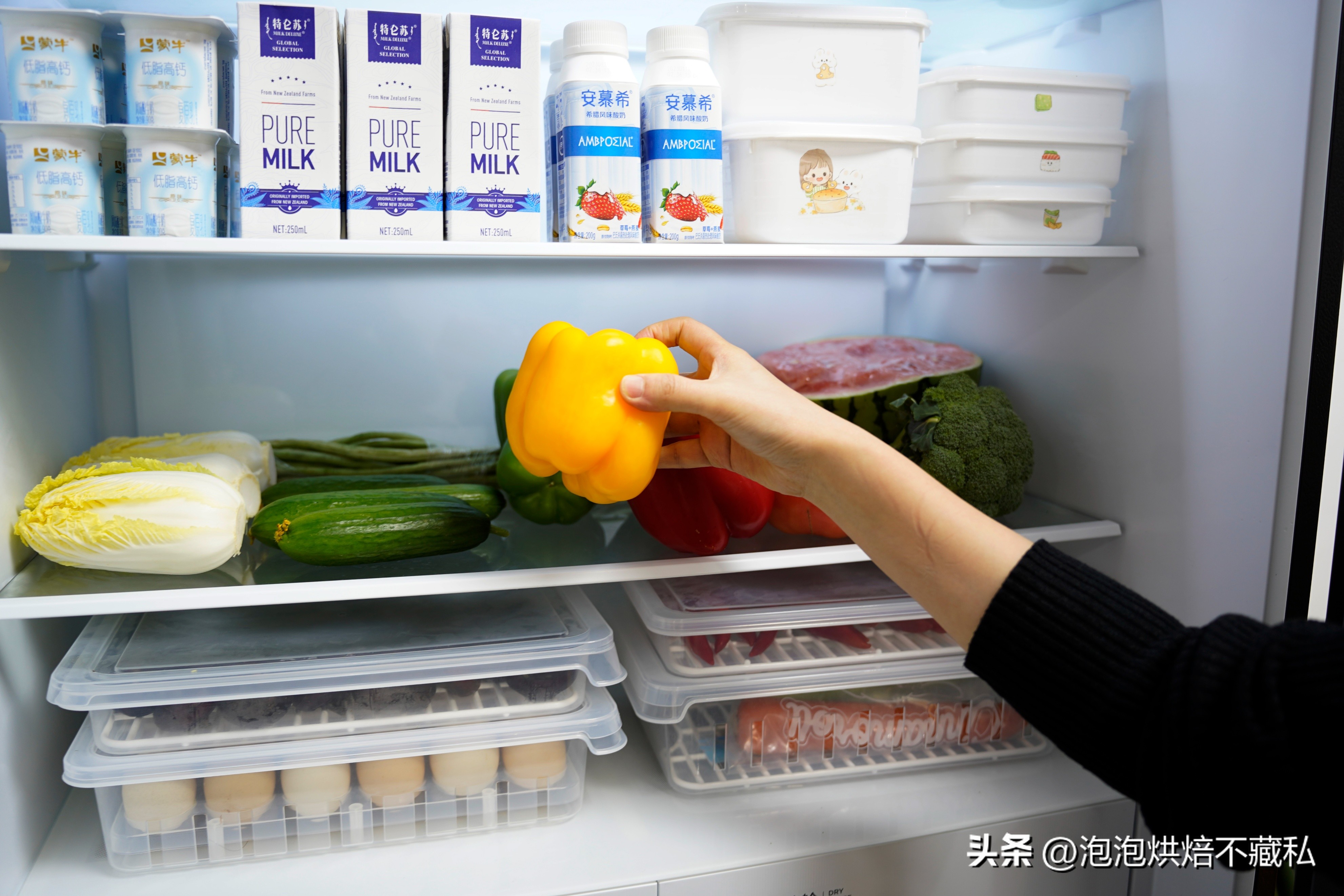 tcl455升t9白色超薄冰箱噪音评测,tclr460p12和r456t9冰箱哪个好