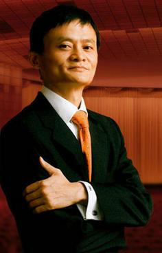 中国十大女富豪排行榜,中国十大富豪最新排名