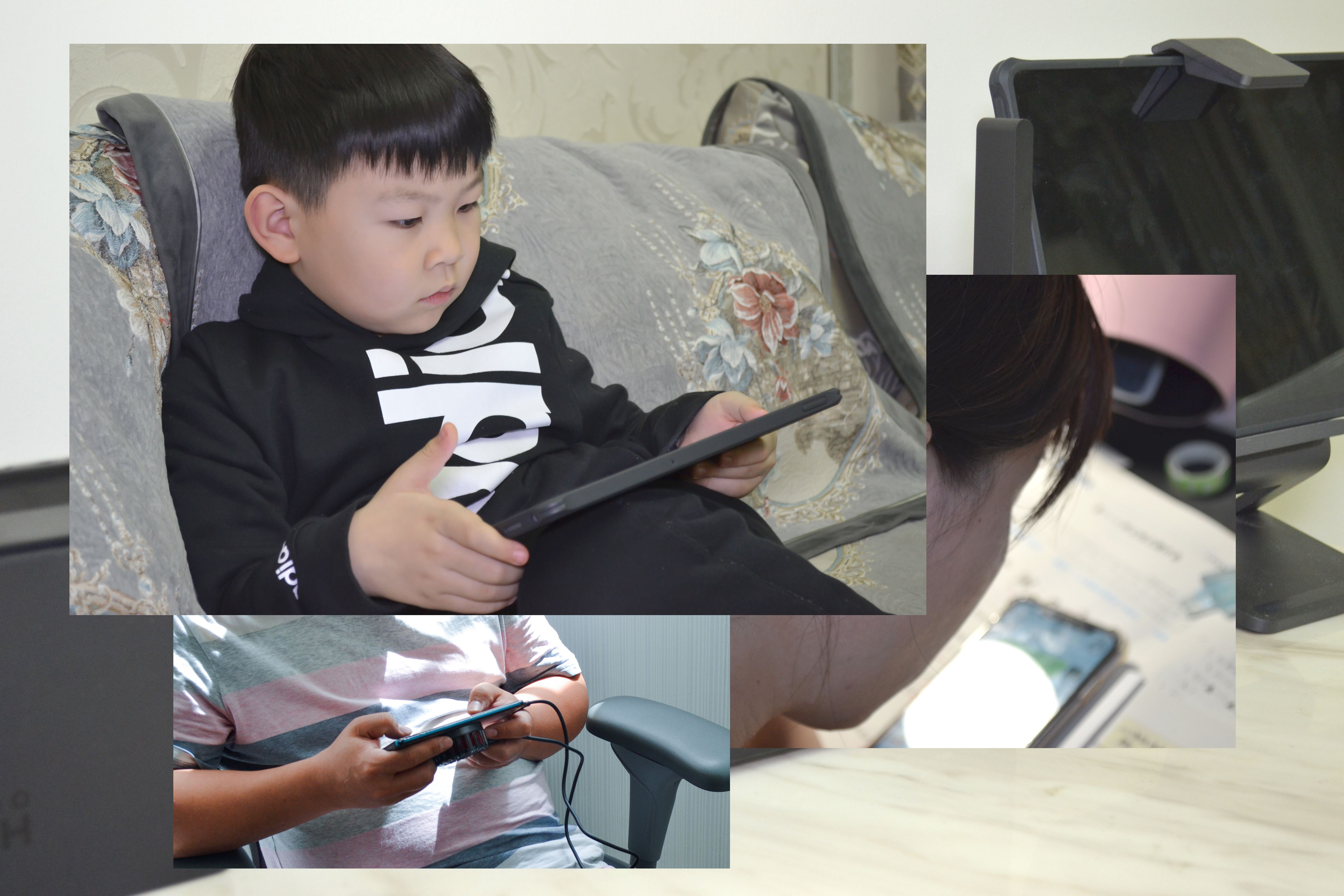 锐捷出租屋路由器推荐,锐捷路由器推荐家用穿墙