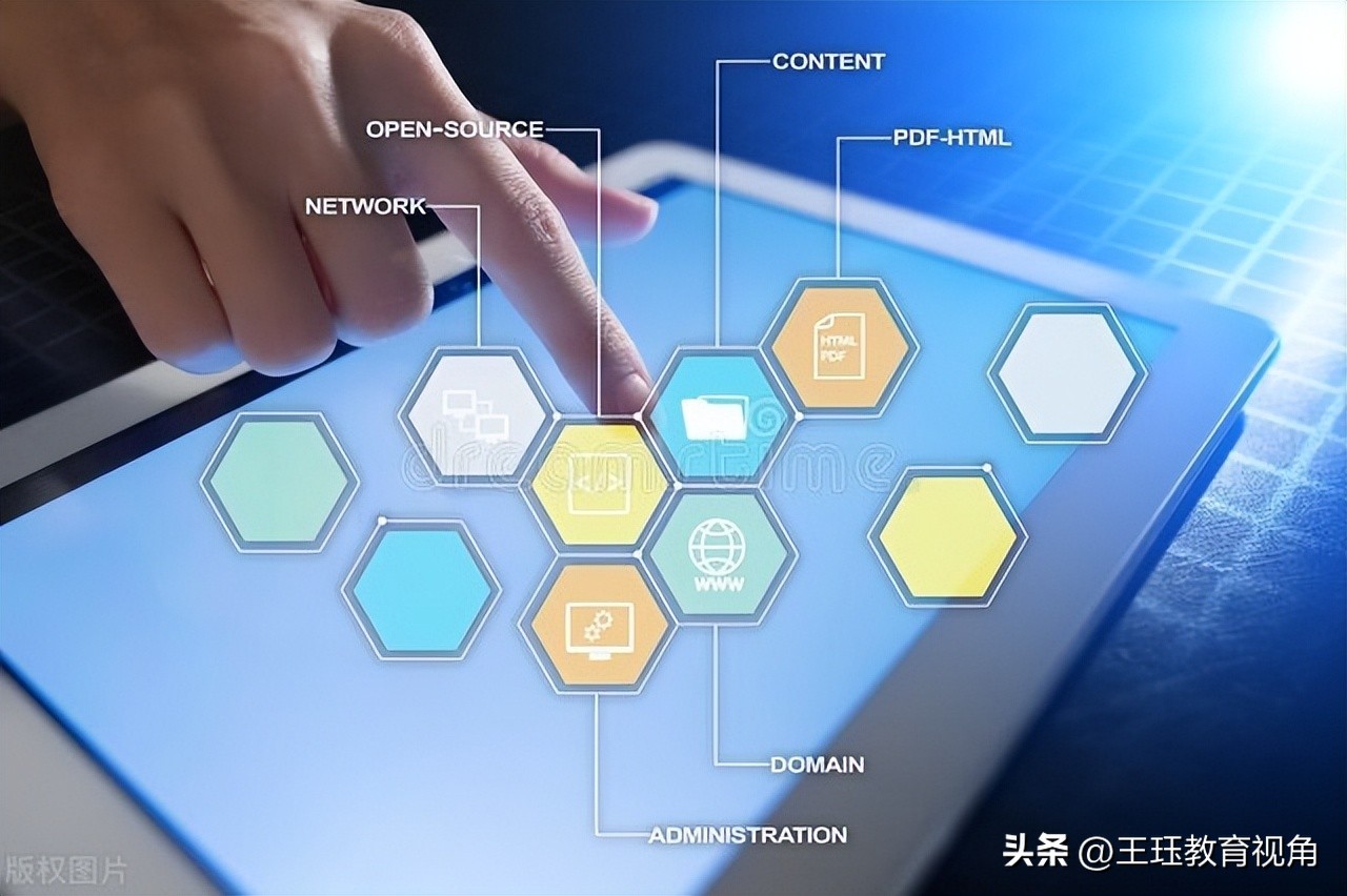 信息系统与信息管理专业专业代码,最新信息管理与信息系统专业排名