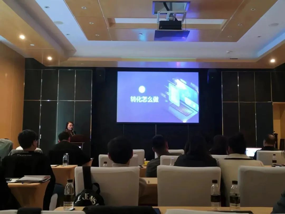 百胜软件管理系统,百胜软件管理系统教程